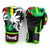 Twins Special FBGVL4-54 Boxing Gloves - Grass