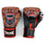 Twins Special FBGVL4-59 Boxing Gloves - Barong