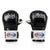 Fairtex FGV15 MMA Sparring Gloves - Black