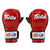 Fairtex FGV15 MMA Sparring Gloves - Red