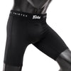 Fairtex GC3 Compression Shorts With Athletic Cup