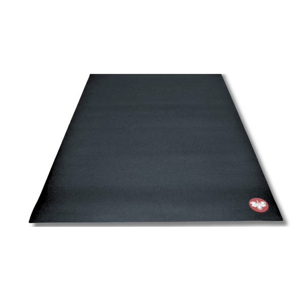 Supersize Extra Long Portable Exercise Mat - 195cm x 128cm