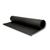 Supersize Extra Long Portable Exercise Mat - 195cm x 128cm