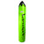 Fairtex HB6 6ft Muaythai Banana Bag - Green (FILLED)
