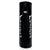 Fairtex HB7 7ft Pole Bag - Black (UN-FILLED)