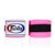 Fairtex HW2 Handwraps 180" (4.5m) - Pink