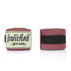Fairtex HW2PN Phra Nakhon Retro Wraps - Set of 3 Pairs