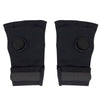 Fairtex HW3 Quick Wraps - Black