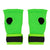 Fairtex HW3 Quick Wraps - Green