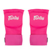 Fairtex HW3 Quick Wraps Pink