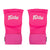 Fairtex HW3 Quick Wraps Pink
