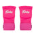Fairtex HW3 Quick Wraps - Pink