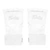 Fairtex HW3 Quick Wraps - White
