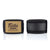 Fairtex HW4 Elastic Mesh Handwraps - Black