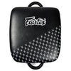 Fairtex LKP1 Leg Kick Pad
