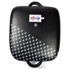 Fairtex LKP1 Leg Kick Pad