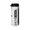 MetaBlack M3 (60 Capsules) Fat Metaboliser