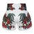 TUFF Muay Thai Shorts - MS677 - Origin of Thai Rooster