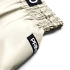 Primo Muay Thai Shorts - Alta Series -Cream