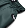 Primo Muay Thai Shorts - Alta Series - Forest Green