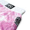 Primo Muay Thai Shorts - Kids Collection - Orchid