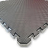 Premium Interlocking Foam Mats - 20mm (Reversible)