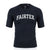Fairtex RG8 Short Sleeve Rash Guard