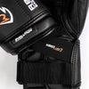 Rival RB11 Evolution Boxhandschuhe Schwarz