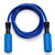 Fairtex ROPE3 Ball Bearing Skipping Rope - Blue