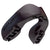 SafeJawz Intro Mouthguard Black