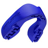 SafeJawz Intro Mouthguard Blue