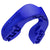 SafeJawz Intro Mouthguard Blue