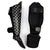 Fairtex SP5 Shin Pads - Black