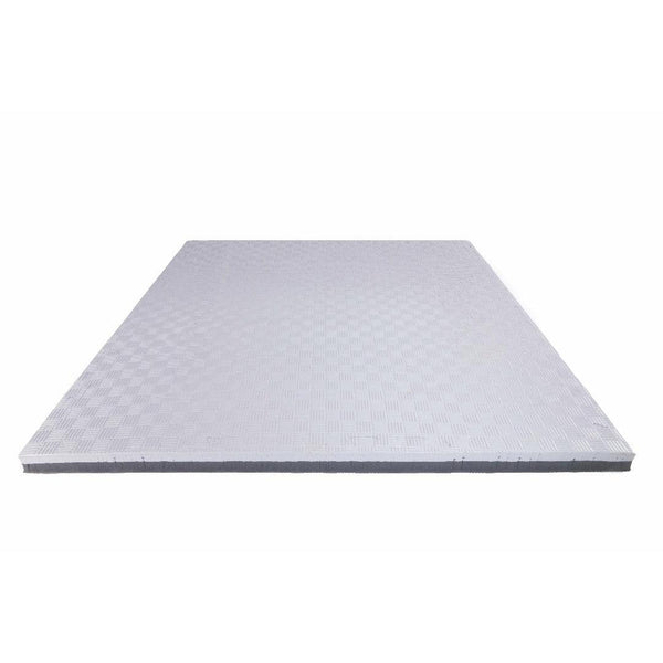 20mm Premium Reversible Tatami Mat Foam EVA Flooring Tile