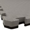 Premium Interlocking Foam Mats - 20mm (Reversible)