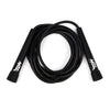 MTG Pro SR3 Lightweight Speed Rope - Black