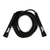 MTG Pro SR3 Lightweight Speed Rope - Black