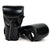 Fairtex TGT7 Cross-Trainer Bag Gloves - Black
