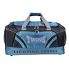 Twins BAG2 Heavy Duty Gym Bag Light Blue