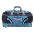 Twins BAG2 Heavy Duty Gym Bag Light Blue