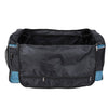 Twins BAG2 Heavy Duty Gym Bag Light Blue