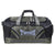 Twins BAG2 Heavy Duty Gym Bag Olive