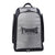 Twins BAG5 Convertible Backpack Dark Grey