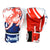 Twins FBGVL4-67 Boxing Gloves Yant