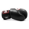 Twins Special BGVL3 Boxing Gloves - Black