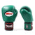 Twins Special BGVL3 Boxing Gloves - Dark Green