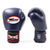Twins Special BGVL3 Boxing Gloves - Navy