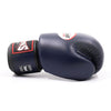 Twins Special BGVL3 Boxing Gloves - Navy