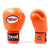Twins Special BGVL3 Boxing Gloves - Orange
