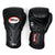 Twins BGVL6 Deluxe Sparring Gloves Black